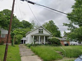 5506 Stewart Ave, Cincinnati, OH 45227