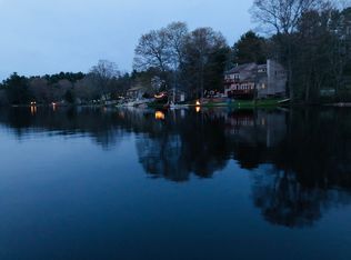 28 Mallard Pt, Griswold, CT 06351