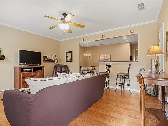 4th image of 534 Ridge View Xing