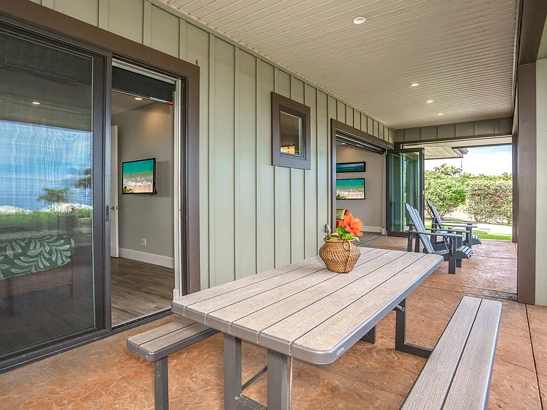 2348 Aina Mahiai St — Photo 8