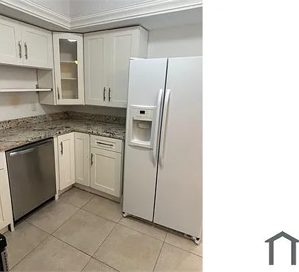 222 Barlow Ave — Photo 3