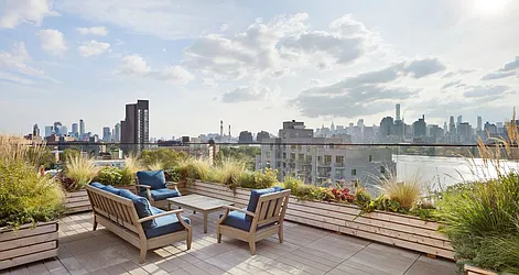 Rented by (LEGACY NOT ACTIVE) DiGiulio Group Real Estate, LLC