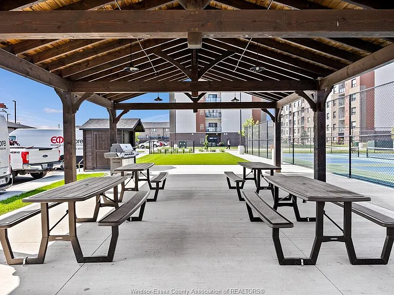 716 Brownstone Dr #205 — Photo 44