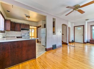 2127 N Bartlett Ave, Milwaukee, WI 53202