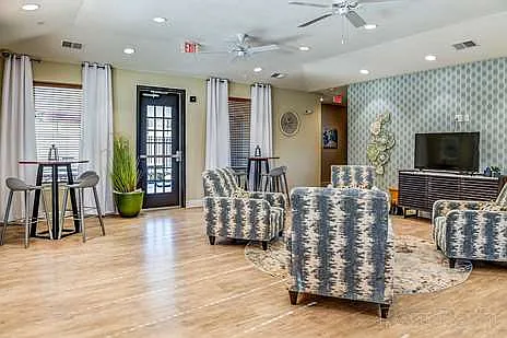 Granite Pointe Apartment Homes — Photo 23