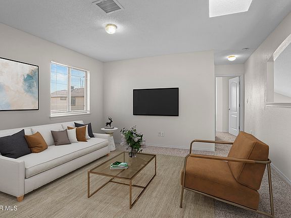 4th image of 14020 Tierra Halcon Dr