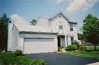 1st image of 3800 Kellen Dr