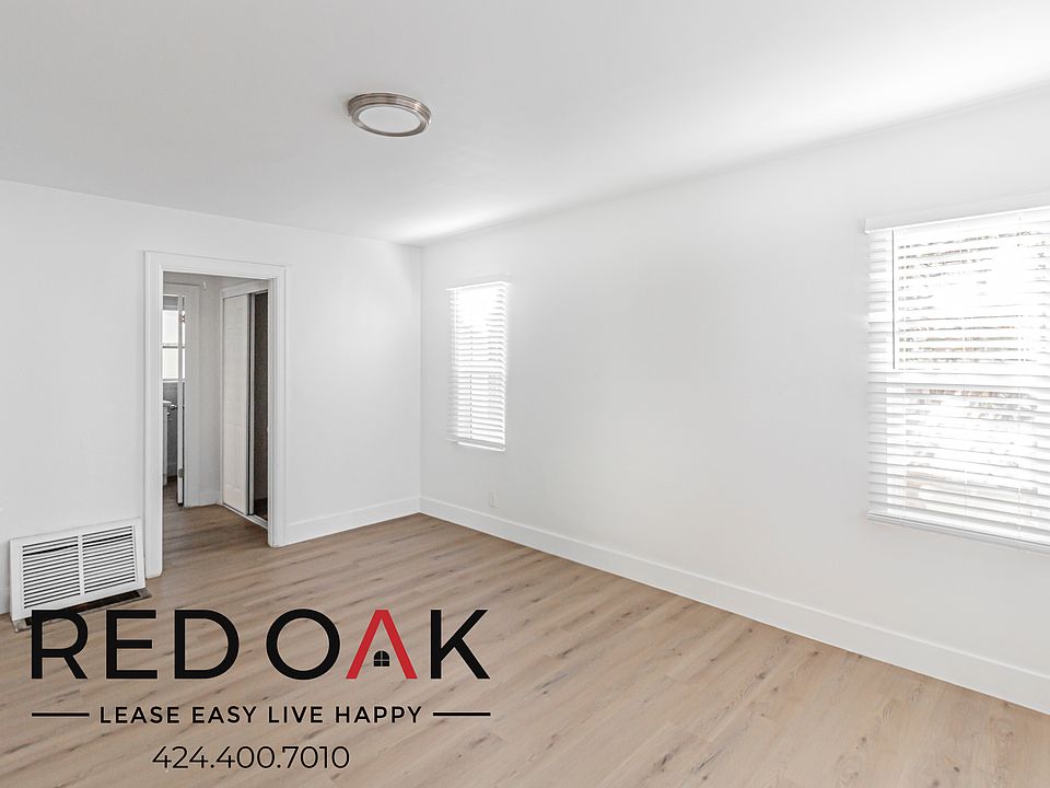1st image of 170 S Avenue 53 Unit 3/4
