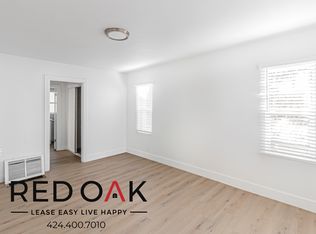 170 S Avenue 53 UNIT 3/4, Los Angeles, CA 90042