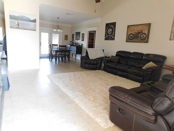 4th image of 10909 E County Road 108