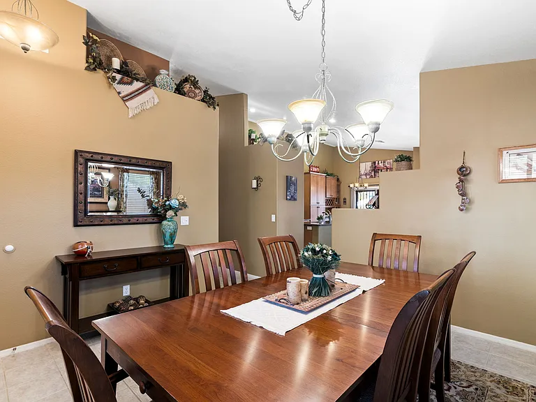 4670 S Jalapa Ln — Photo 7