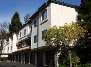 614 San Conrado Ter #0, Sunnyvale, CA 94085