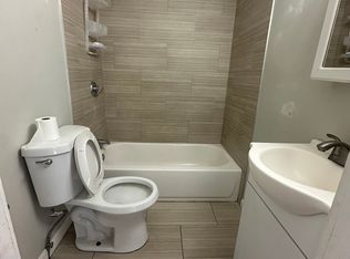 297 Central St FLOOR 2, Central Falls, RI 02863