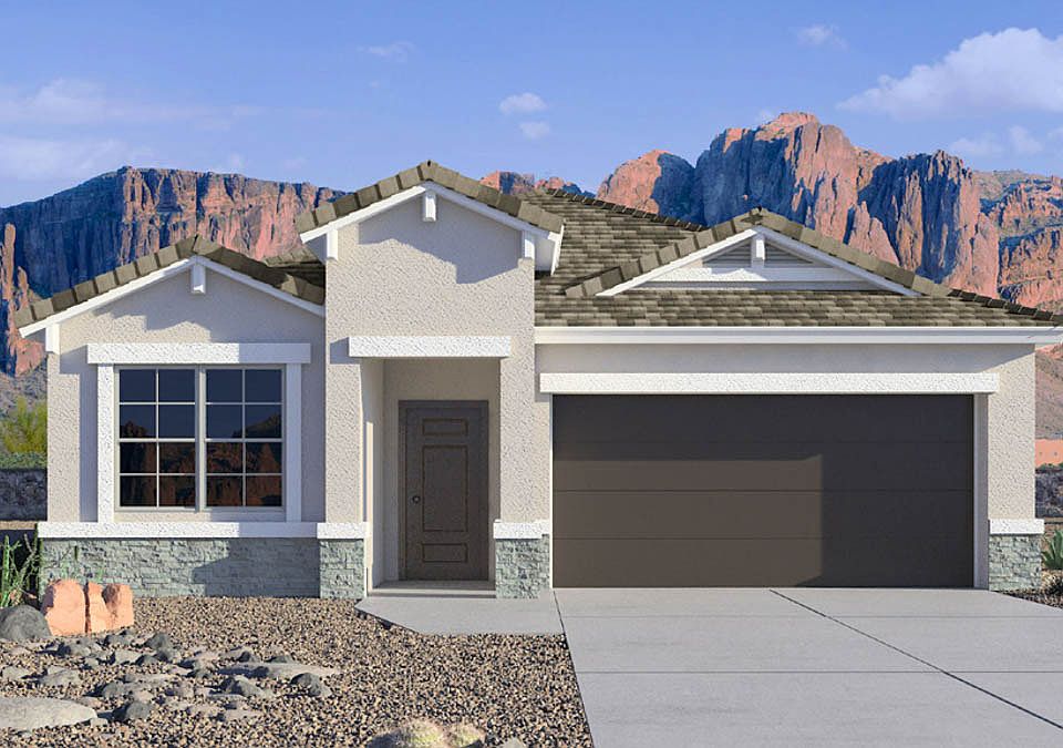 Elevation Image 0.