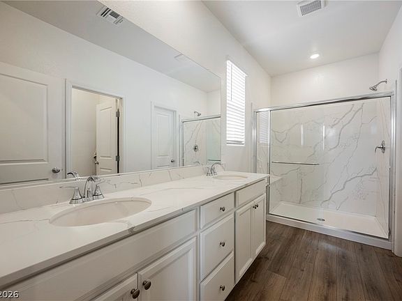 2nd image of 10145 Blue Cereus St