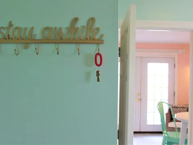 12 G St #54 — Photo 14