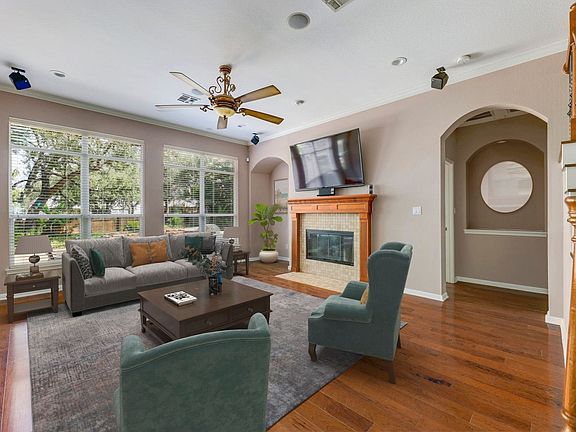 5th image of 1111 Ritter Dr