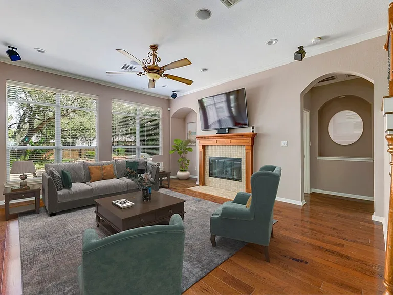 1111 Ritter Dr — Photo 5