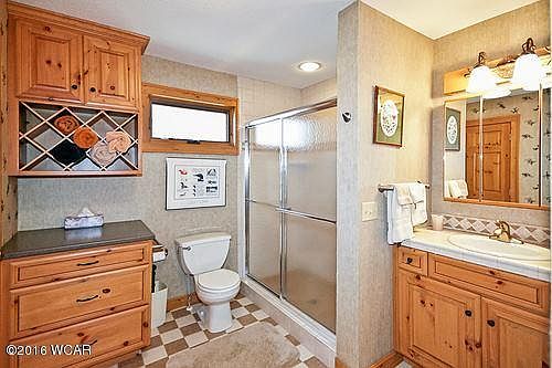5th image of 10405 N Shore Dr