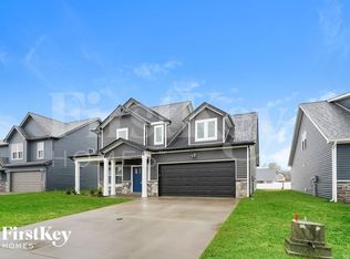 627 Alvin Rd, Clarksville, TN 37042