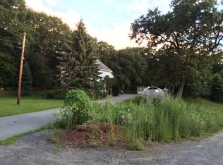 430 Concord Ave, Lexington, MA 02421