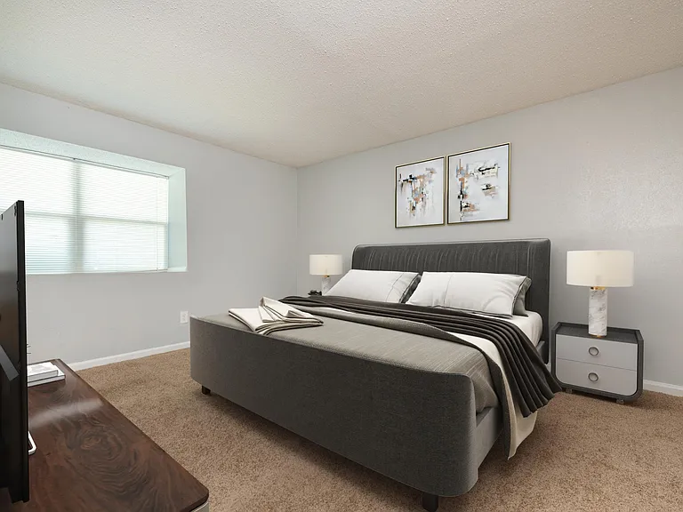 Villas at Riverview — Photo 24