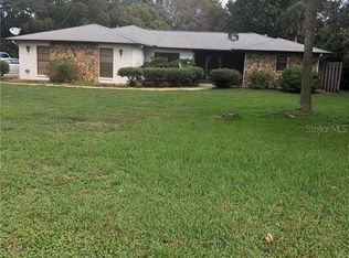 6014 Patricia Pl, Weeki Wachee, FL 34607