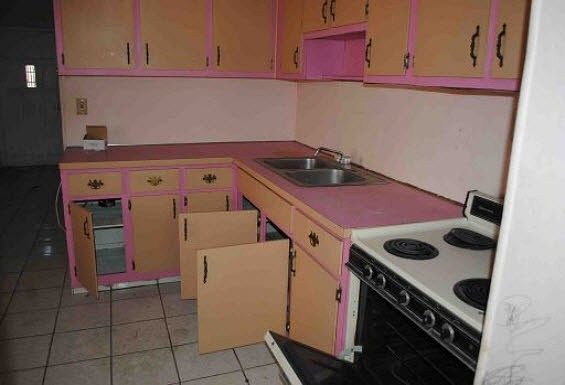 5th image of 8750 NW 32nd Ave