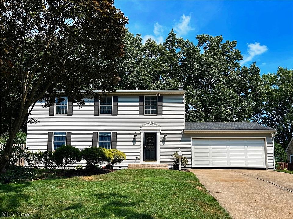 1st image of 3083 Orchard Rd