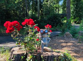 5017 SE Aldercrest Rd #A, Milwaukie, OR 97222