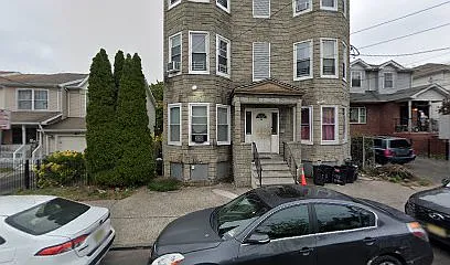 745 S 18th St #1 — Photo 3