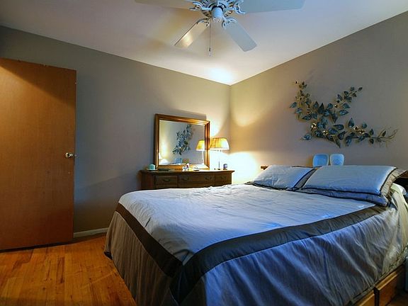 5th image of 5315 Grandon Dr