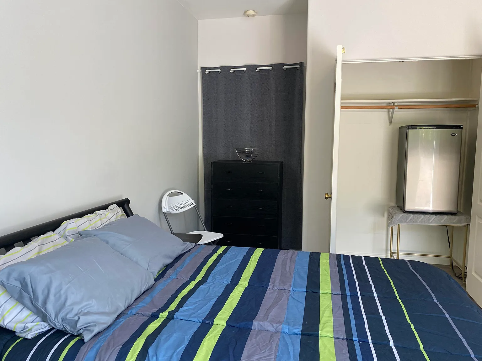Studio, 1.0 bath, $2,400 — Photo 4