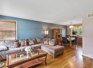 1901 Dorset Rd, Wilmington, DE 19810