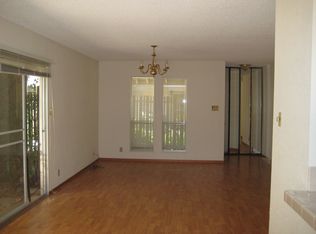 70 Roundtree Blvd, San Rafael, CA 94903