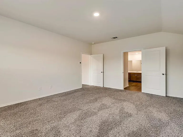 972 Glover Dr — Photo 15
