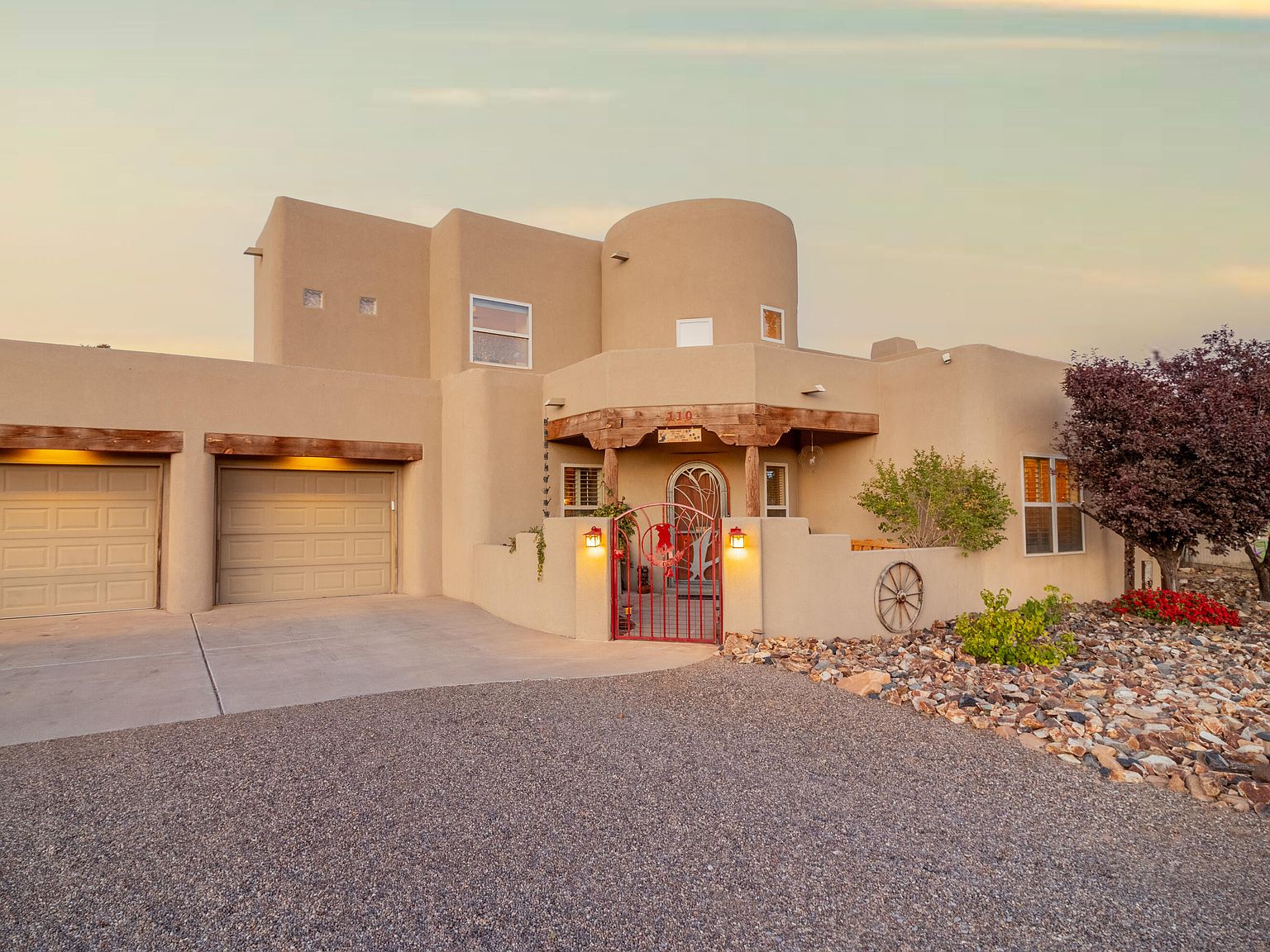 110 Nicky Ln, Corrales, NM 87048 Zillow