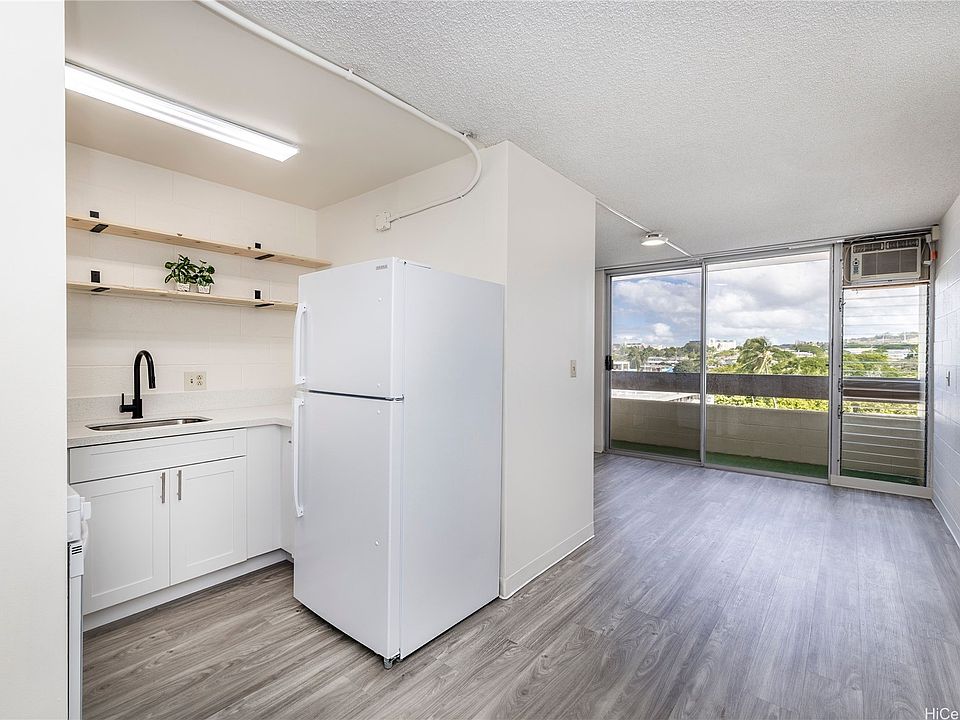 1st image of 1555 Pohaku St APT B609