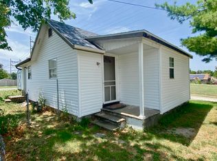 410 W 31st St, Joplin, MO 64804