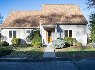 252 Adams St, Fall River, MA 02720