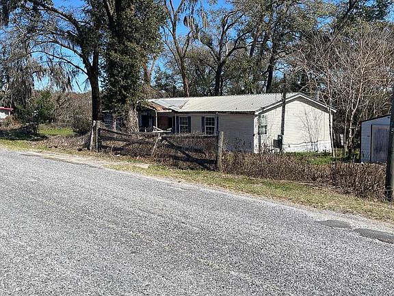 3rd image of 15932 14th St