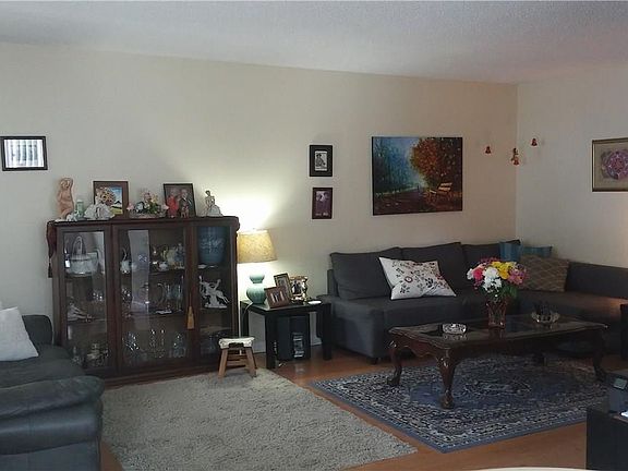 2nd image of 1080 NW 83rd Avenue #63-D