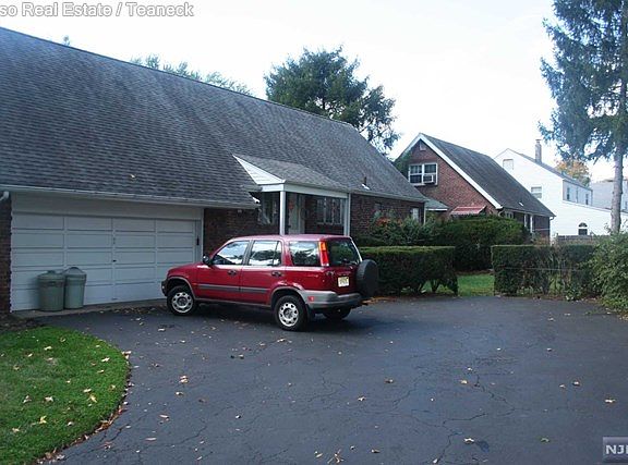 4th image of 51 Lindbergh Blvd