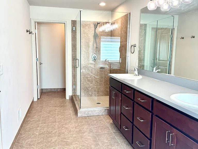 5342 Rangemore Dr — Photo 24