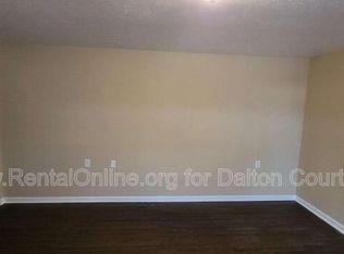 5312 Milner Rd UNIT 7S, Louisville, KY 40216