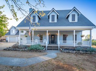 6821 Mosquito Rd, Placerville, CA 95667