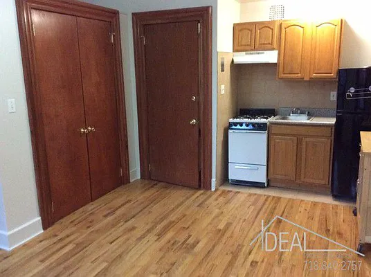 Rented by Ideal Properties Group | media 5