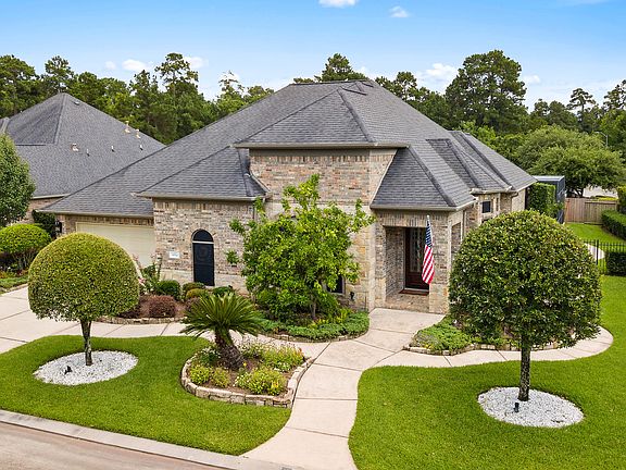 3rd image of 6014 Piney Birch Ct