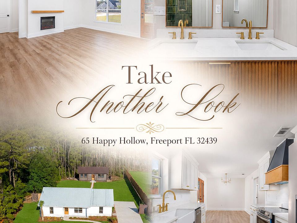 1st image of 65 Happy Hollow Rd