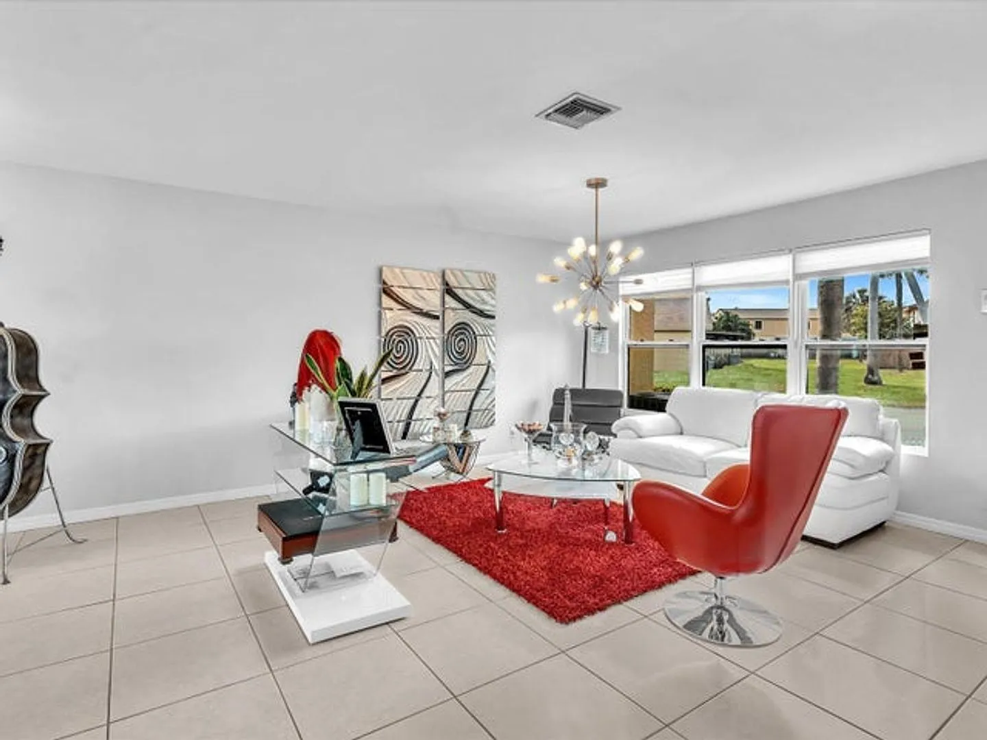 3370 Beau Rivage Drive 3a, Pompano Beach, Fl 33064 - 2008 — Photo 4